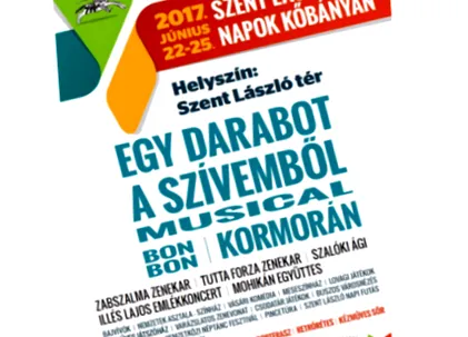 concerte