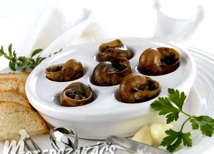 прянощі прянощі