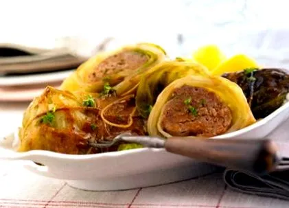 gastroabc рецепти