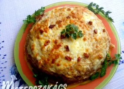 палачинки