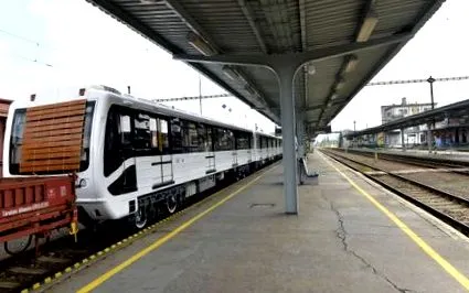 вибачився metrovagonmas