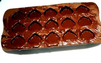 mâncăruri casă