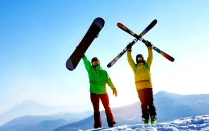 sporturilor