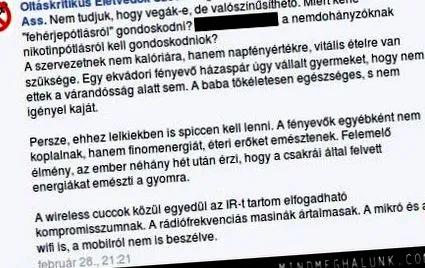 timpul suficientă