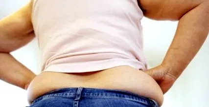 calorii brutal