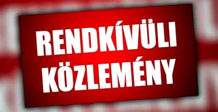 писания писания