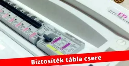 мъжката мъжката