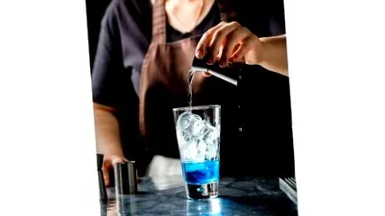 водка водка