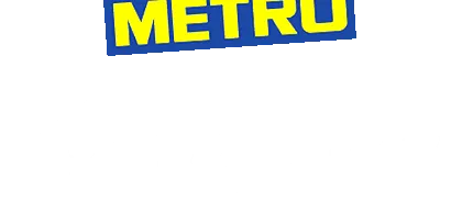 меро меро