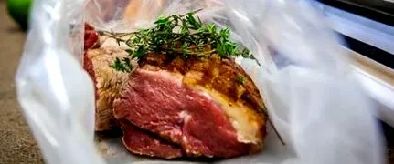 присідання кухні