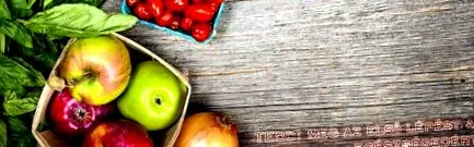 изглежда като изглежда като калории