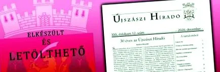 festival újszász