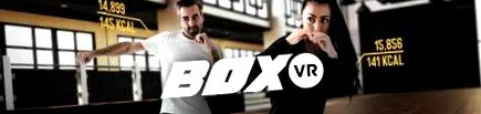 урок boxvr