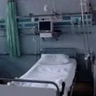 кардиолозите диета