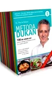 diéta