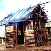 amellyel