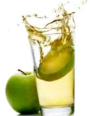 étel