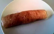 Dukan diéta