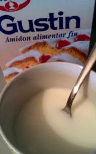 diet