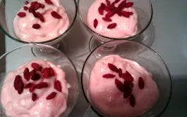 dukan