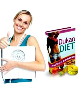 diéta