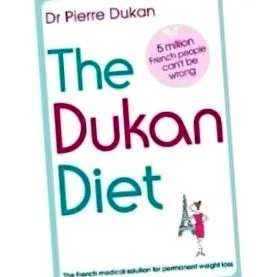 dukani