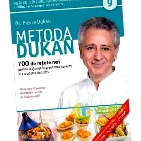 dukan