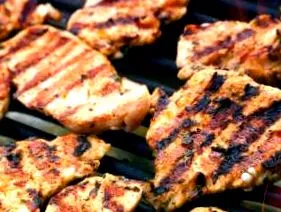 dukan
