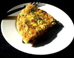 denník