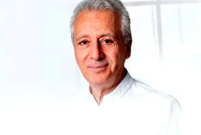 étrend