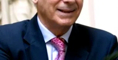 diéta