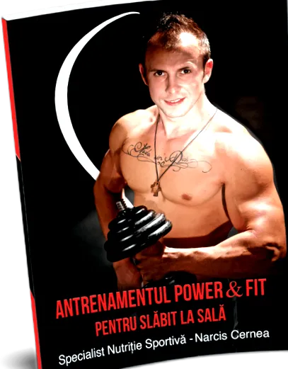álomfigurát édességekkel ételekkel