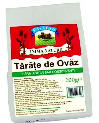 zabkorpával