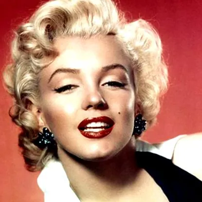 monroe-t