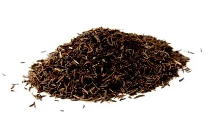 diéta