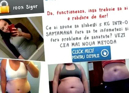 citromvíz