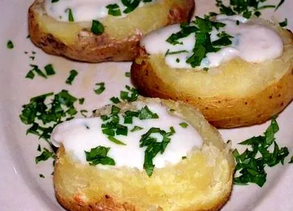 burgonya burgonya