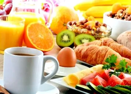 diet diet