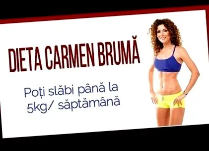 heti példamenül