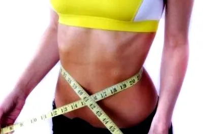dukan