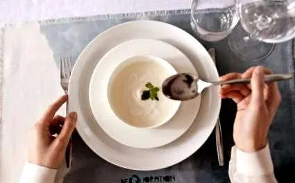 балерина најдобрите