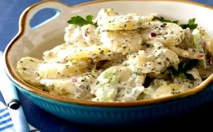 burgonya burgonya