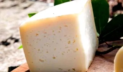 túróval diéta