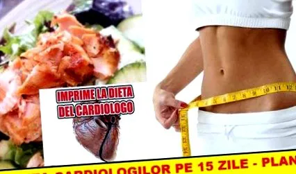 étrendje