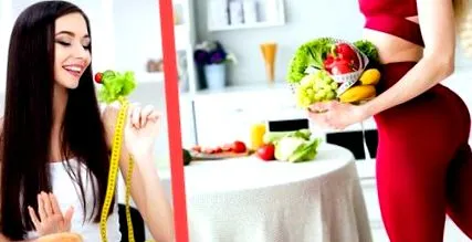 дисоциирано лечението