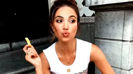 amely