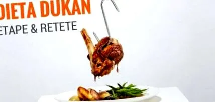 szakaszai receptek