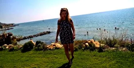 dukan-diéta