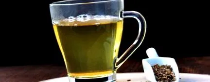 вкус храната туку