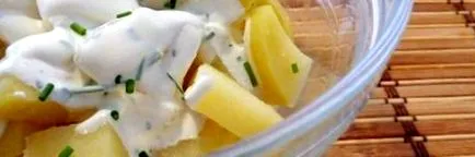 étrend joghurt